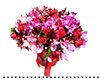 vase19